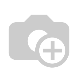 Odoo Stories